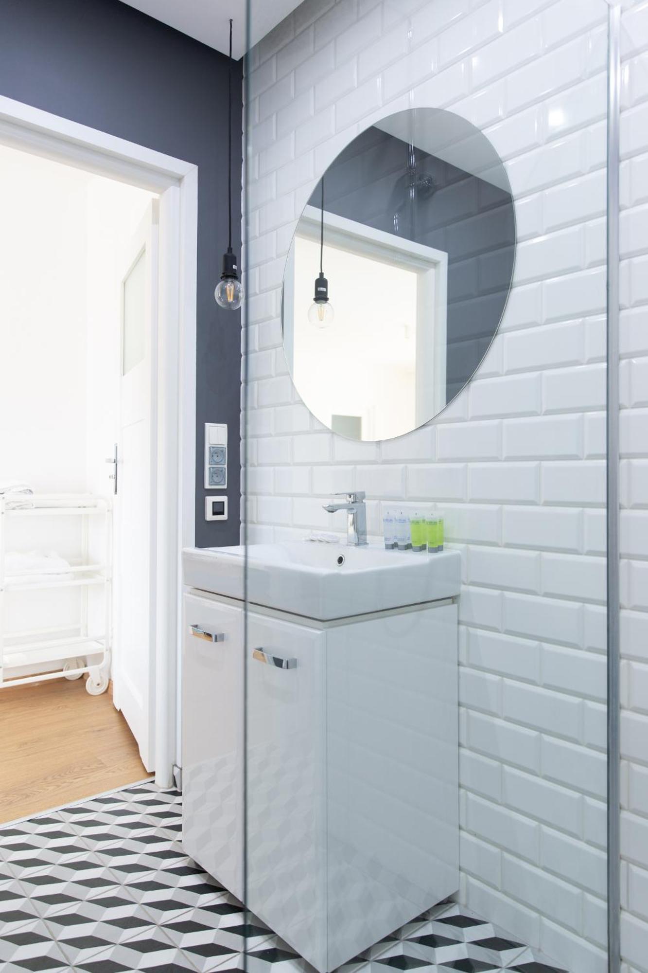 Mb - By The Sea Apartments Batorego 7 Gdynia Exterior foto